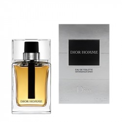 Dior Homme /мъжки/ eau de...