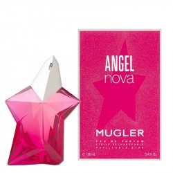 Thierry Mugler Angel Nova...