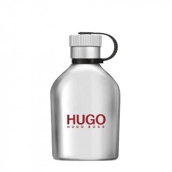 Hugo Boss Hugo Iced /мъжки/...