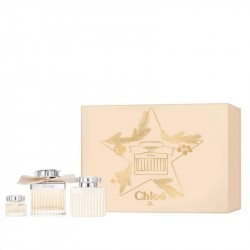 Chloe Chloe /дамски/...