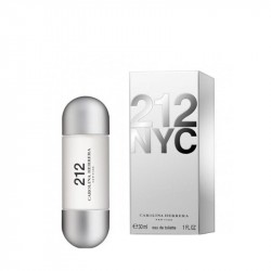 Carolina Herrera 212...