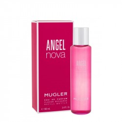 Thierry Mugler Angel Nova...