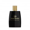 Sergio Tacchini Splendida /дамски/ eau de parfum 100 ml (без кутия)