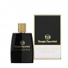 Sergio Tacchini Splendida /дамски/ eau de parfum 100 ml