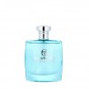 Sergio Tacchini Ocean's Club /мъжки/ eau de toilette 100 ml (без кутия)