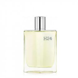 Hermès H24 /мъжки/ eau de...