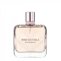 Givenchy Irresistible...