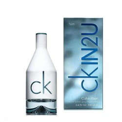 Calvin Klein CK IN2U...