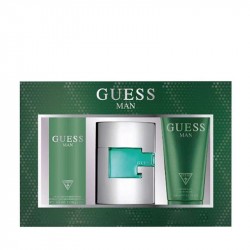 Guess Man /мъжки/ Комплект...