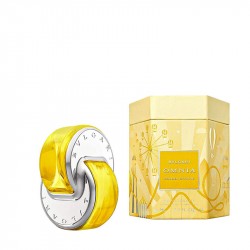 Bvlgari Omnia Golden...