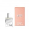 Abercrombie&Fitch Naturally Fierce /дамски/ eau de parfum 30 ml
