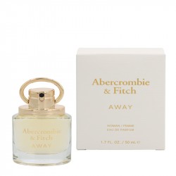 Abercrombie&Fitch Away...