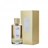 Mancera Instant Crush /унисекс/ eau de parfum 120 ml