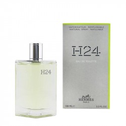 Hermès H24 /мъжки/ eau de...