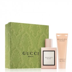 Gucci Bloom /дамски/...