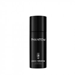 Paco Rabanne Phantom...