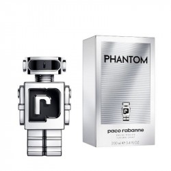 Paco Rabanne Phantom...