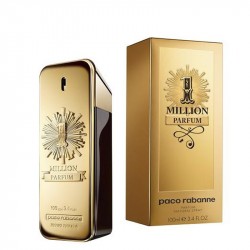 Paco Rabanne 1 Million...