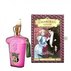 Xerjoff Casamorati 1888 -...