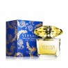 Versace Yellow Diamond Intense /дамски/ eau de parfum 90 ml