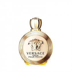Versace Eros /дамски/ eau...
