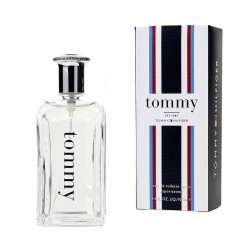 Tommy Hilfiger Tommy...