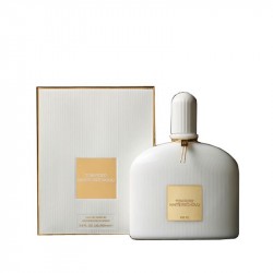 Tom Ford White Patchouli...