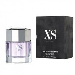 Paco Rabanne XS /мъжки/ eau...