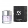 Paco Rabanne XS /мъжки/ eau de toilette 100 ml New Pack