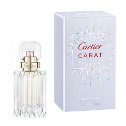 Cartier Carat /дамски/ eau...