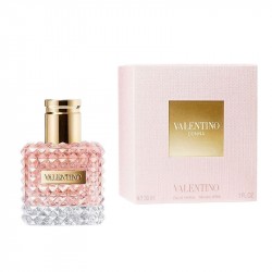 Valentino Donna /дамски/...