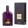 Tom Ford Velvet Orchid /дамски/ eau de parfum 100 ml