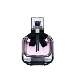 Yves Saint Laurent Mon...