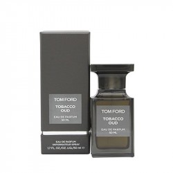 Tom Ford Private Blend:...