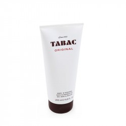 Tabac Original /мъжки/ душ...
