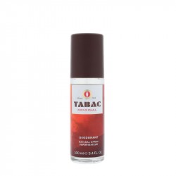 Tabac Original /мъжки/...