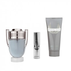 Paco Rabanne Invictus...