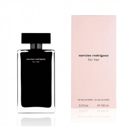 Narciso Rodriguez Narciso...