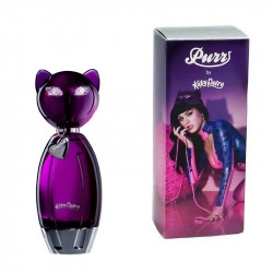 Katy Perry Purr /дамски/...