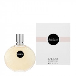Lalique Satine /дамски/ eau...