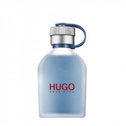 Hugo Boss Hugo Now /мъжки/...