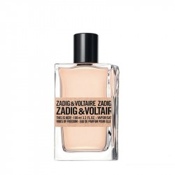 Zadig&Voltaire This Is Her!...