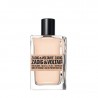 Zadig&Voltaire This Is Her! Vibes Of Freedom /дамски/ eau de parfum 100 ml (без кутия) /2022