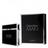 Calvin Klein CK Man /мъжки/ eau de toilette 50 ml
