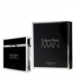 Calvin Klein CK Man /мъжки/...