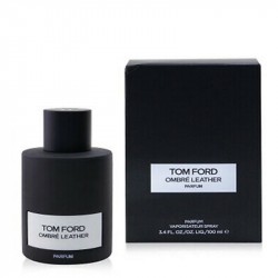 Tom Ford Ombré Leather...