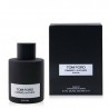 Tom Ford Ombré Leather /унисекс/ Parfum 100 ml /2021
