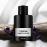 Tom Ford Ombré Leather /унисекс/ Parfum 100 ml /2021