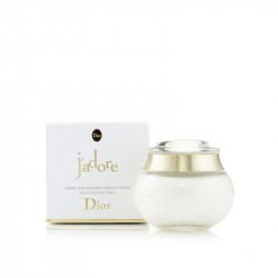 Dior J'Adore /дамски/ body...
