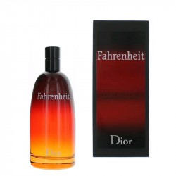 Dior Fahrenheit /мъжки/ eau...